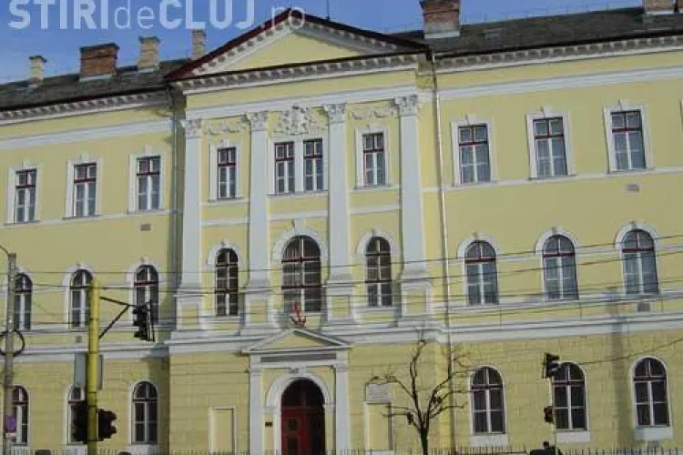 Fiicele premierului Emil Boc nu vor fi afectate de greva din invatamant