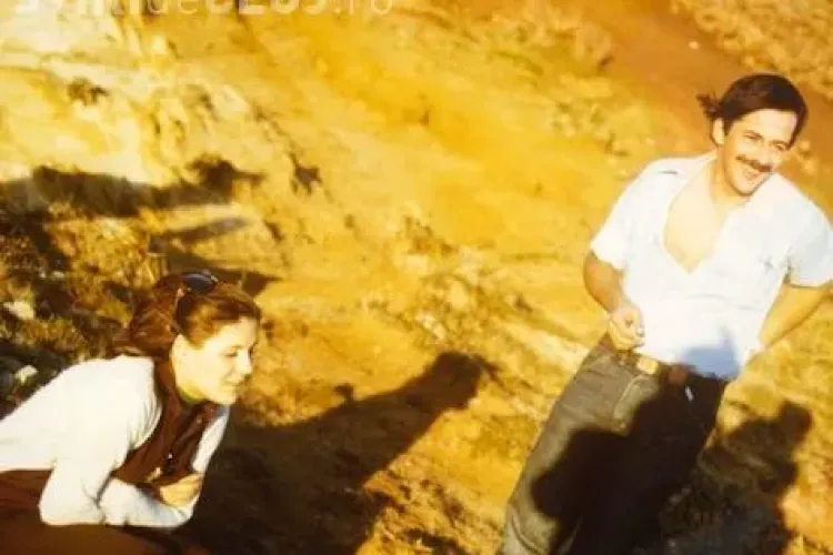 Focus Chile la TIFF 2010. Cinefilii vor putea sa vizioneze productii sud-americane