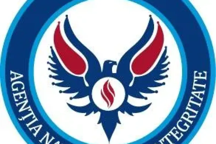 Agentia Nationala de Integritate nu mai este functionala