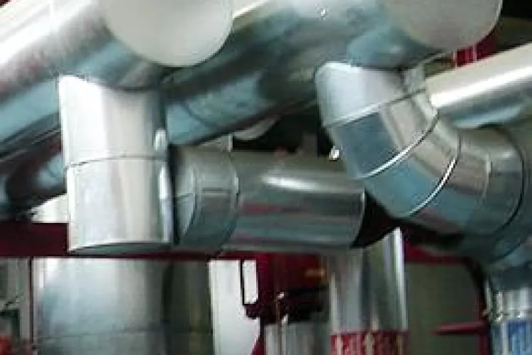 Clujenii vor plati cu 80% mai mult pentru incalzire, daca Guvernul va elimina subventiile