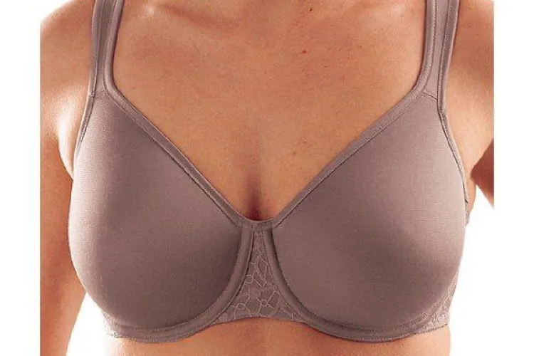 Englezoaicele au cei mari mari sani din lume, arata un studiu facut de Triumph International