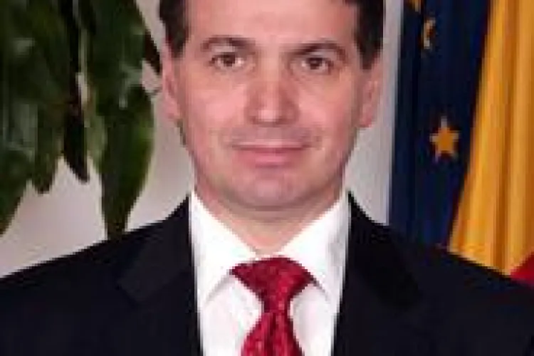 Un sfert din angajatii Ministerului Agriculturii vor fi concediati