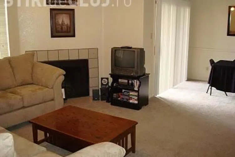 Clujenii isi construiesc cele mai mici locuinte din tara