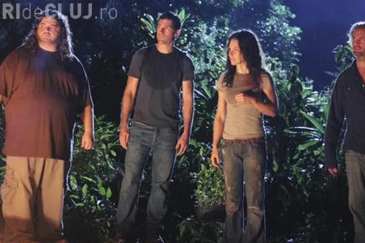 Ultimul episod LOST - cel mai asteptat episod din istoria televiziunii - se difuzeaza azi