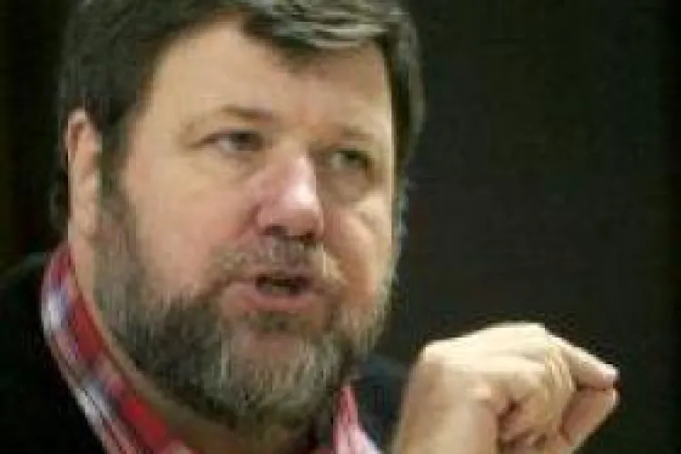 Sindicalistii si-au unit fortele in lupta cu Guvernul