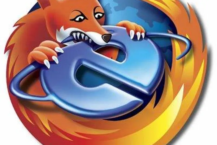 Motivele pentru care dominatia Internet Explorer se apropie de sfarsit!