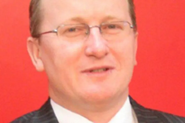 PSD: La Cluj, Guvernul a alocat bani pe criterii politice si prost, cea mai mare suma fiind pentru lacase de cult!