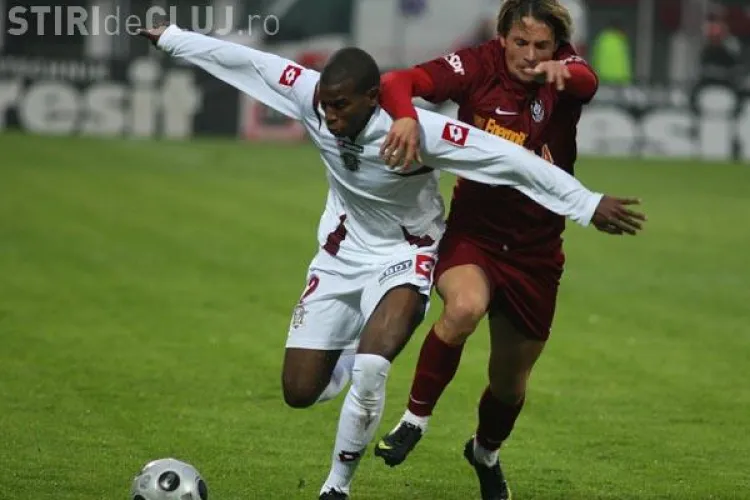 Punct final ! Rezultatele ultimei etape si clasamentul final al Ligii 1