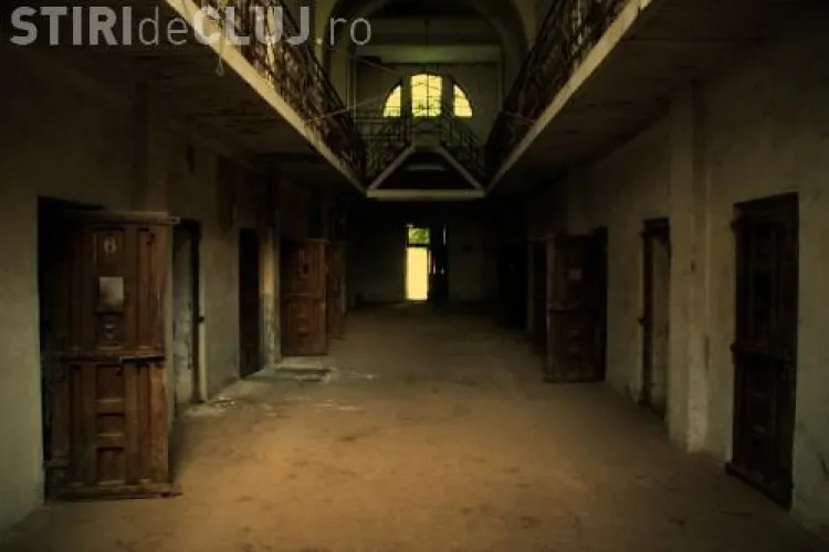 8 ani in puscariile comuniste = 120.000 de euro. Atat a primit Ioan Boila despagubiri pentru ca a stat in inchisorile comuniste