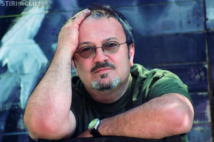 Mircea Baniciu si Vlad Cnejevici vor concerta miercuri seara in Cluj-Napoca