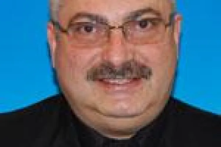 Silviu Prigoana si-a dat demisia din PDL