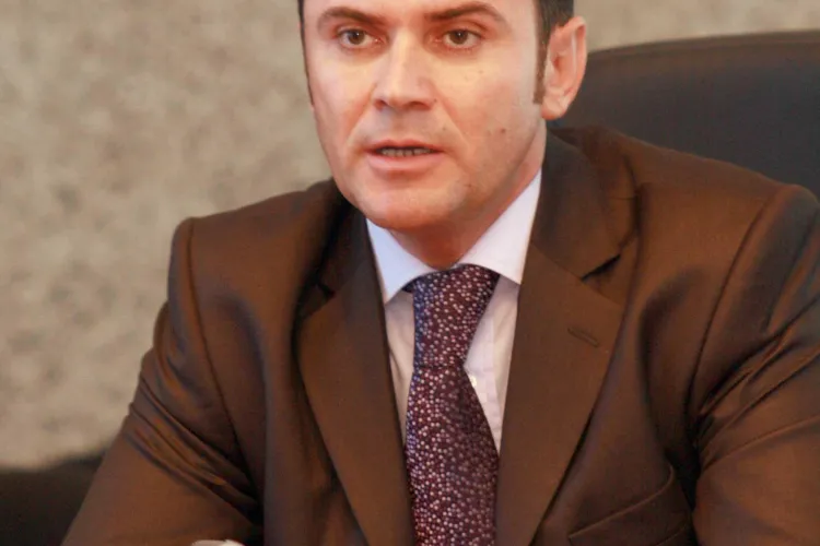 Primarul interimar al municipiului Baia Mare a mai obtinut o amanare de la judecatorii clujeni