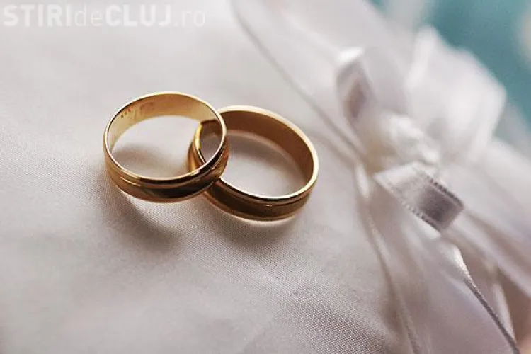 Tinerele familii din Cluj isi pot ridica ajutorul de 200 de euro in 27 si 28 mai