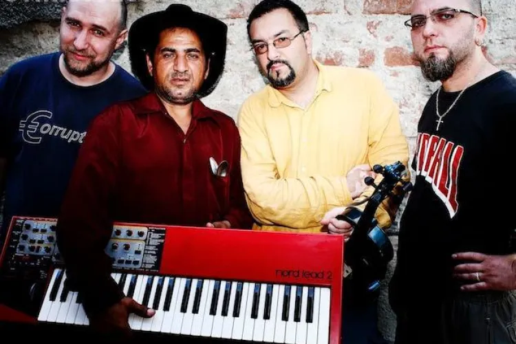 TIFF propune 5 productii originale la Ziua HBO. Vedeti care va fi orarul de difuzare a filmelor