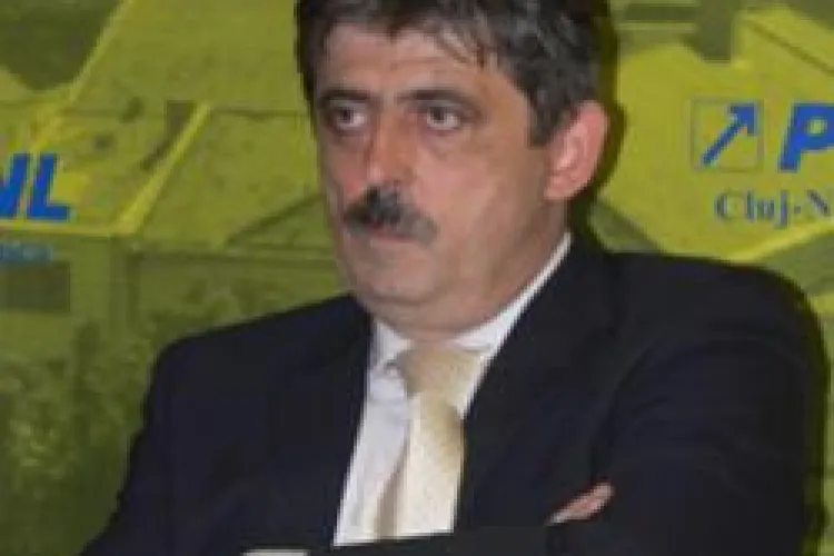 PNL Cluj: Simpli cetateni stiu mai multa economie decat expertii PDL