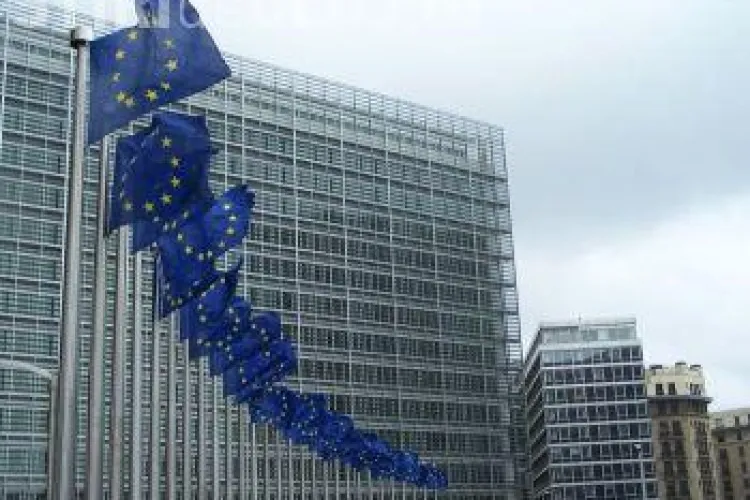 Romania nu indeplineste conditiile de adoptare a monedei unice