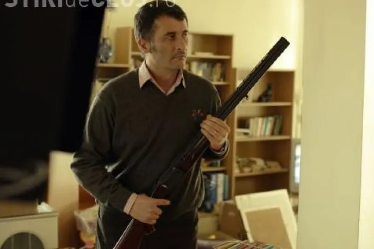 Zilele Filmului Romanesc aduc la TIFF 37 de productii autohtone