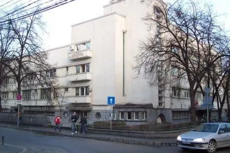 Doi dintre directorii DSP Cluj vor fi demisi