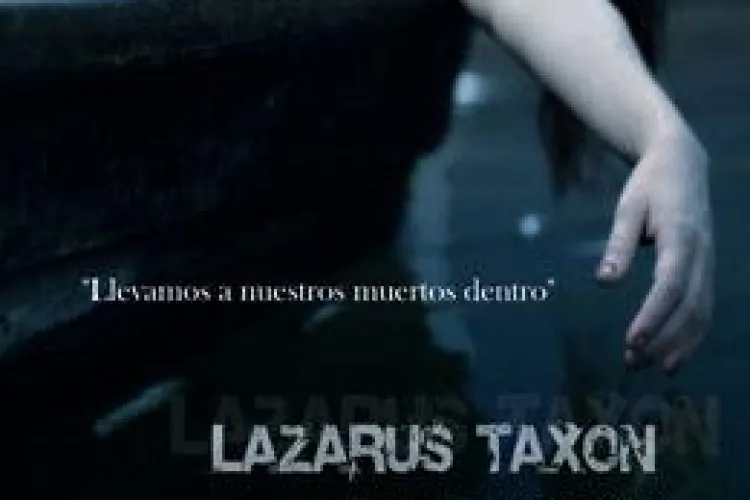 IMAGINI SOCANTE - 12 filme provocatoare selectate in sectiunea Umbre la TIFF 2010 