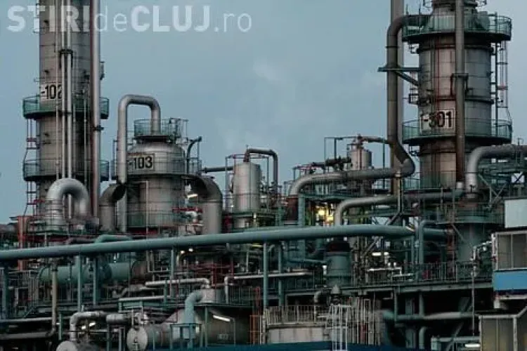 Romania, pe penultimul loc in Europa in ceea ce priveste performantele economice