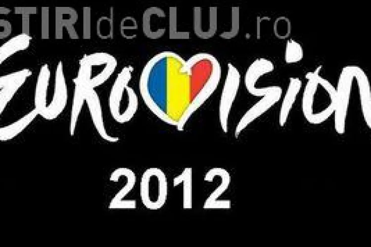 Un manelist a trecut de preselectiile EUROVISION 2012, in timp ce Catalin Josan si Aurelian Temisan stau pe margine