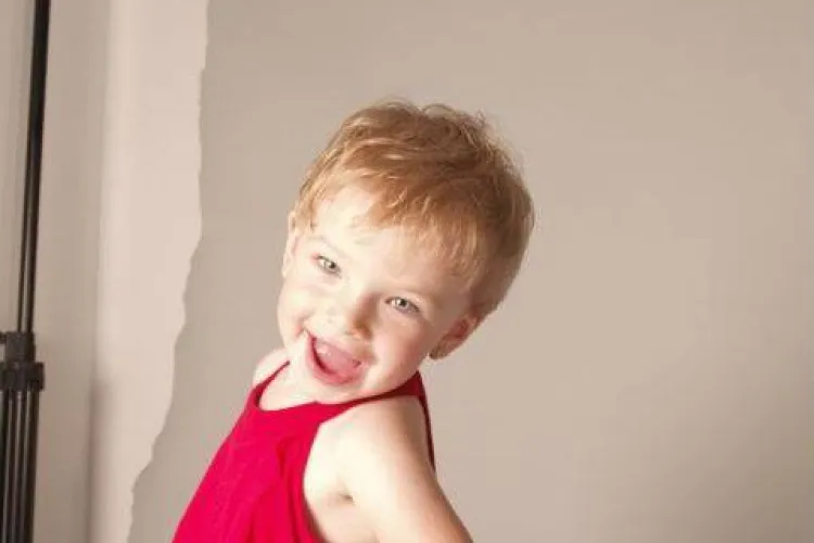 Mesaj disperat in cazul disparitiei de la Tarnita: "Au trecut deja 3 zile si jumatate de la disparitie... eu nu renunt!"