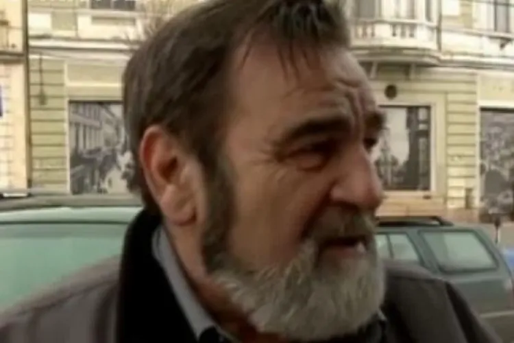 Preotul din Bucea, Huedin, da credite si isi executa silit enoriasii care nu pot plati