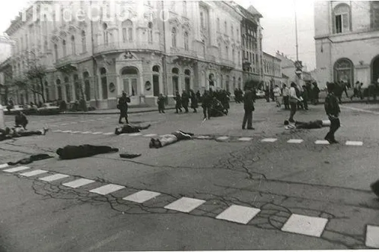 Falsii revolutionari vor trebui sa restituie indemnizatiile! Vezi ce modificari aduce noua lege