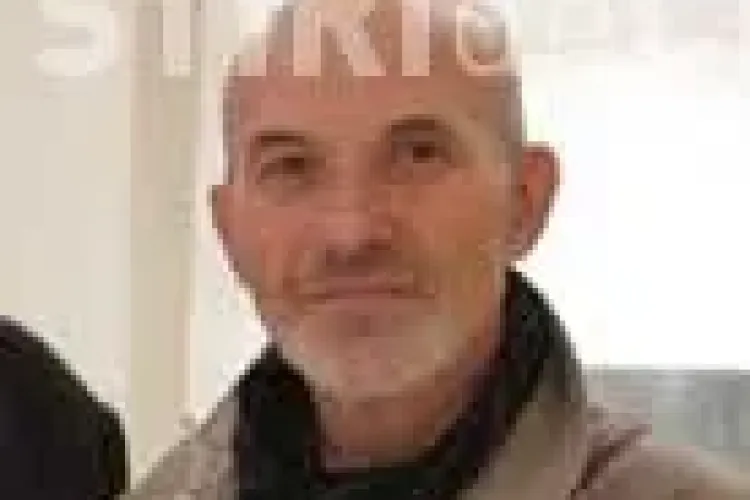 Radu Calin Solovastru este noul rector al UAD Cluj-Napoca