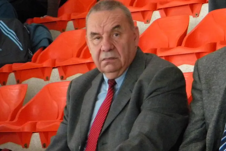 Ce va face Andrei Marga la pensie si ce universitati il vor ca profesor