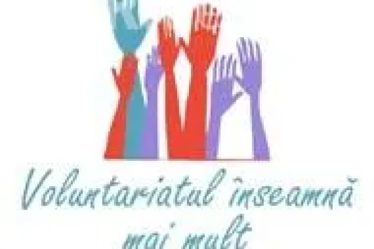 PSD Cluj vrea infiintarea unei platforme de volutariat