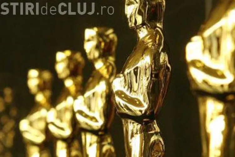 OSCAR 2012! VEZI care sunt nominalizarile