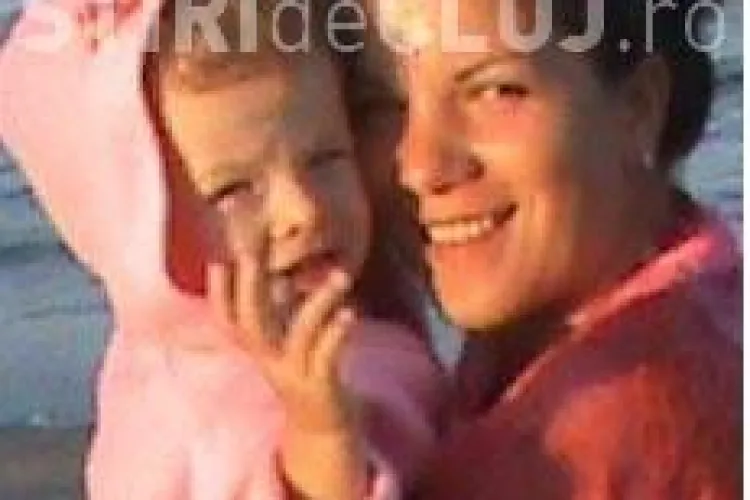 Drama de la Tarnita a starnit un val de mesaje pe Facebook! Transmite si tu condoleante AICI