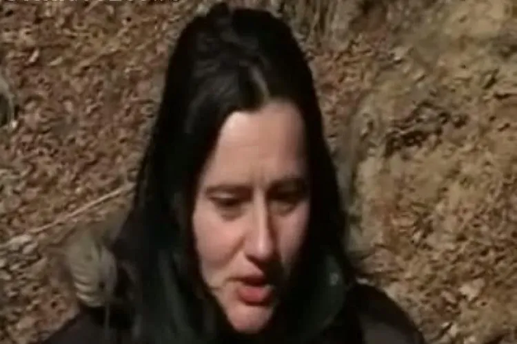 Sora lui Nicolae Lapuste, mesaj catre barbatul disparut la Tarnita: Nu le face RAU copiilor. Te asteptam acasa! VIDEO