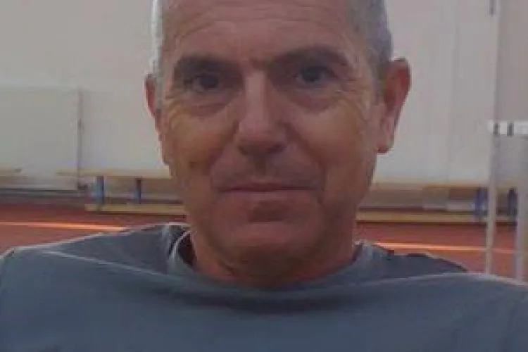 Un nou camin studentesc va fi inaugurat: Sportul XXI "FLAVIA RUSU"