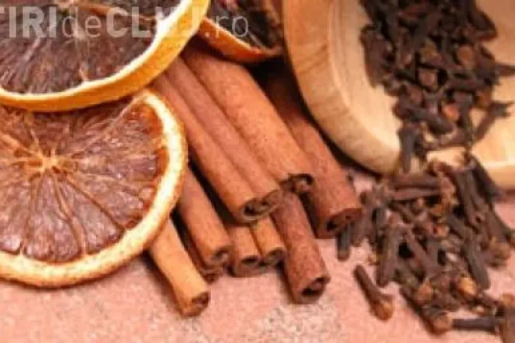 Vezi ce alimente trateaza durerile musculare, cronice sau arsurile stomacale