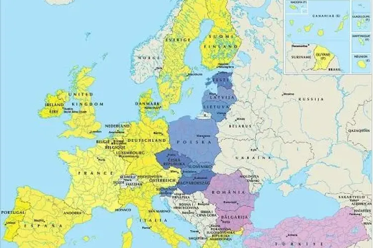 Romania blocheaza luarea unei decizii privind candidatura Serbiei la UE