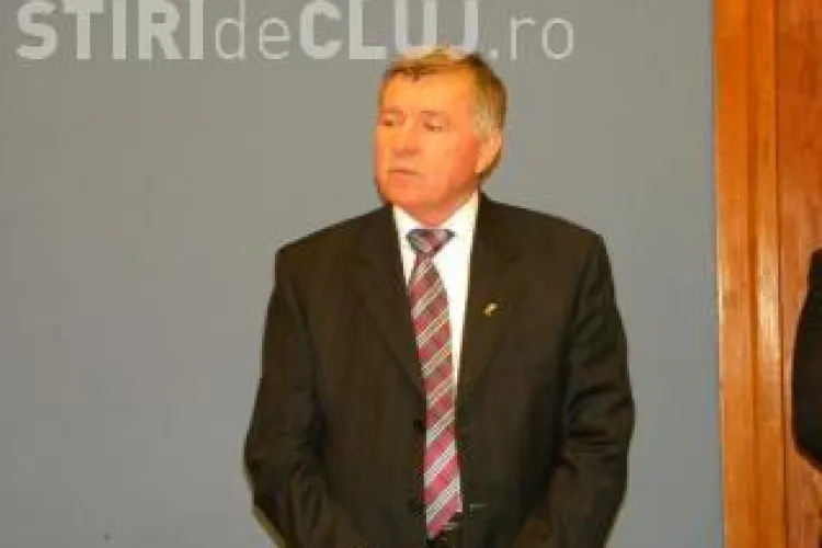 Mihail Hardau, despre ruperea Mitropoliei Clujului: Patriarhia promoveaza un mesaj de dezbinare