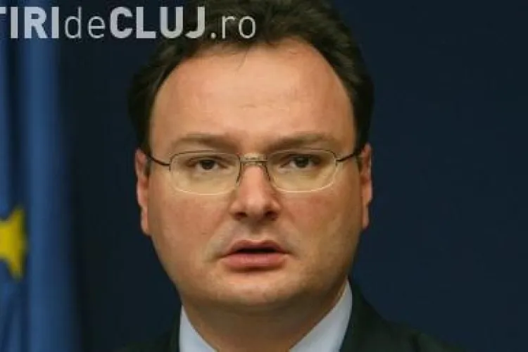 Baba: Parintii nu vor da bani pentru inscrierea copiilor la scoala