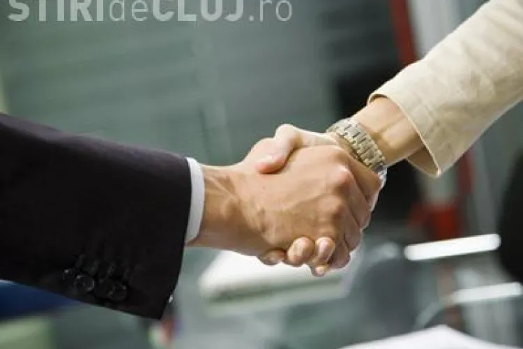 Vezi dupa ce criterii recruteaza angajatorii 