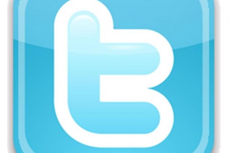  Twitter a decis sa vanda toate informatiile pe care i le incredinteaza utilizatorii