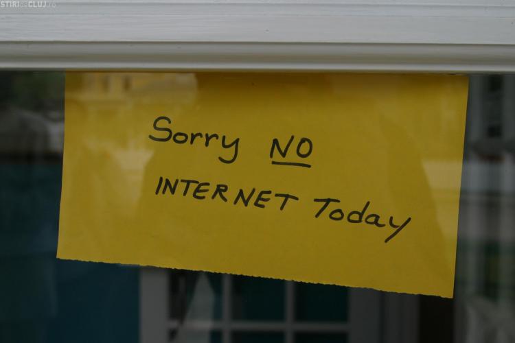Sute de milioane de oameni ar putea ramane fara internet din 8 martie din cauza unui virus. Vezi ce trebuie sa faci!