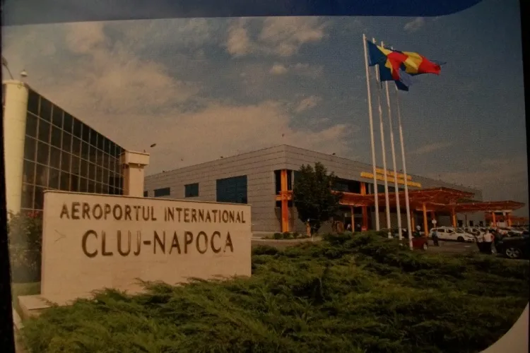 Cine zboara cu Tarom si ajunge la Cluj are intrari gratuite la muzeele din Cluj-Napoca VIDEO