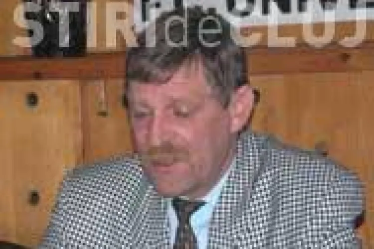 Sorin Bagiu, condamnat pentru evaziune in cazul transferurilor lui George Florescu si Razvan Cocis