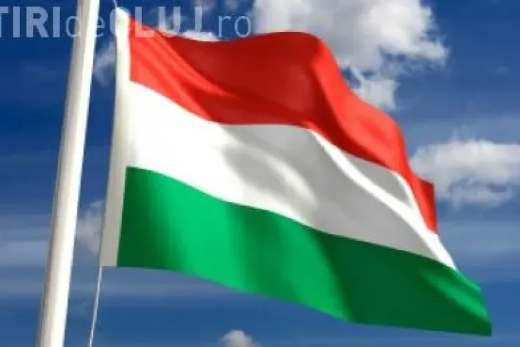 Deputatii nu vor merge la Parlament de Ziua Nationala a Ungariei