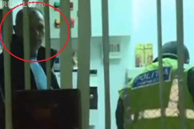 Un politist a impuscat 8 persoane in Bucuresti. S-au inregistrat doi morti UPDATE