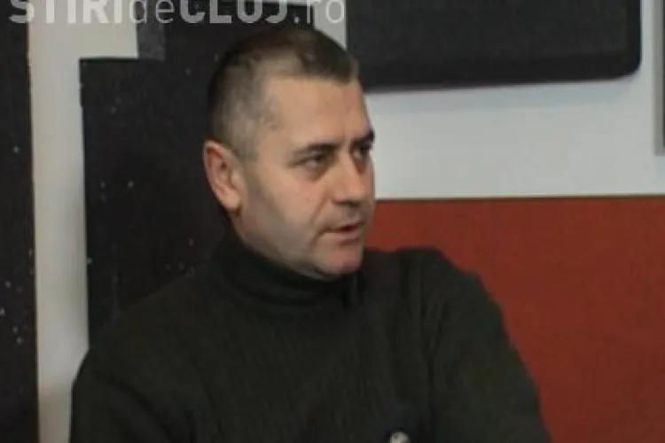 Deputatul Mircia Giurgiu: Sper sa fie aprobata propunerea mea de anulare a clasei pregatitoare VIDEO