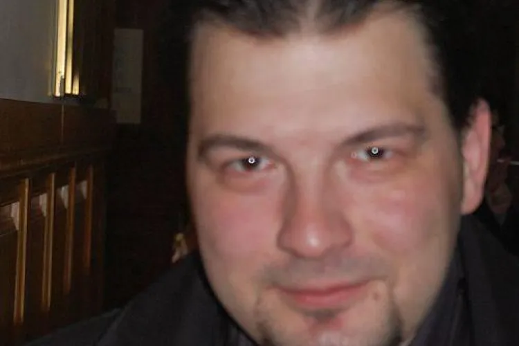 Leontiuc, rejudecat in dosarul privind "teapa" de un milion de euro