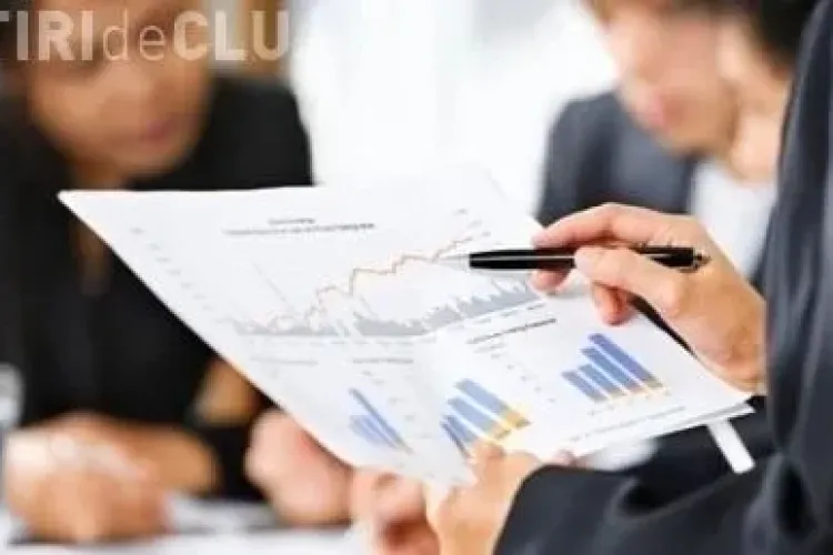 Romania, pe locul 3 in Europa in topul angajarilor