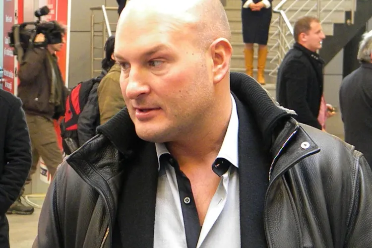 Paszkany e ingrijorat de egalul de la Medias: "Daca nu e victorie, e rezultat negativ"